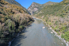 PXL_20241025_110258532