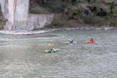 PXL_20241025_133037181