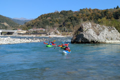 PXL_20241026_092805357.MP_