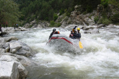 rafting-arda-rafting-bg-109