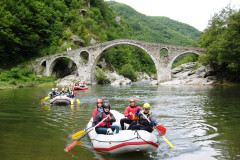 rafting-arda-rafting-bg-131
