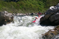 rafting-arda-rafting-bg-4