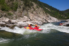 rafting-po-arda-rafting-bg-112