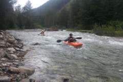 viber_изображение_2025-05-30_17-32-47-736