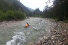 viber_изображение_2025-05-30_17-32-48-404