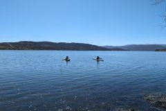 IMG-588ecea90bbcdb60967d8648de91efc0-V