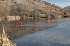 PXL_20250201_125747049