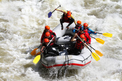 programa-rafting-spuskane-struma-rafting-bg-2