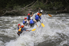 rafting-struma-rafting-bg-13