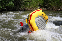 rafting-struma-rafting-bg-29